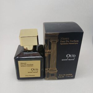 oud mini