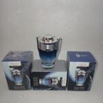 invictus mini