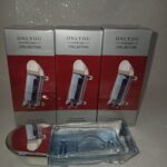 2i2 men mini