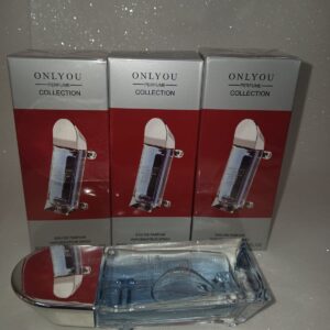 2i2 men mini