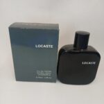 locaste negro