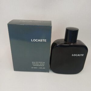 locaste negro