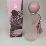 SENSE LAVERNE