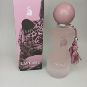 SENSE LAVERNE
