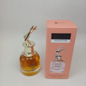 onlyou colección n°852