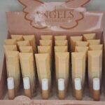 corrector de ojeras 4 ANGELS