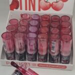 tintas cherry PINCK21