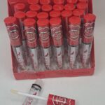 gloss voluminizador 4ANGELS