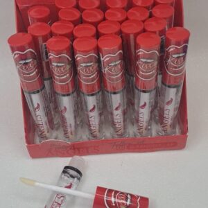 gloss voluminizador 4ANGELS