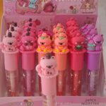 gloss magico