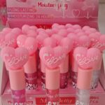 gloss magico
