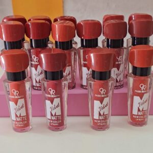 labiales 24hs